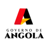 governodeangola