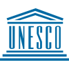 unesco